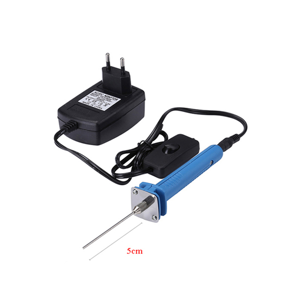 Cutting Board Foam - AC110-240V 폼 커터 펜 1개 2mm