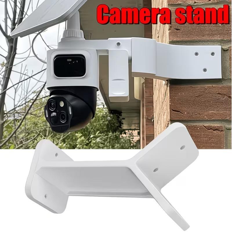 Eufy Camera S340 - S340 Solocam 코너 벽 장착 브래킷