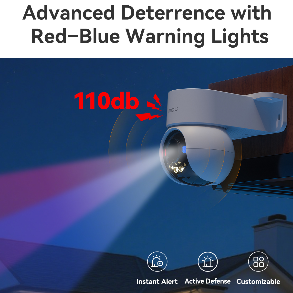 IMOU Talos 3/5/8MP 2K/3K/4K 양방 - Eufy Camera E220 리뷰 및 가격