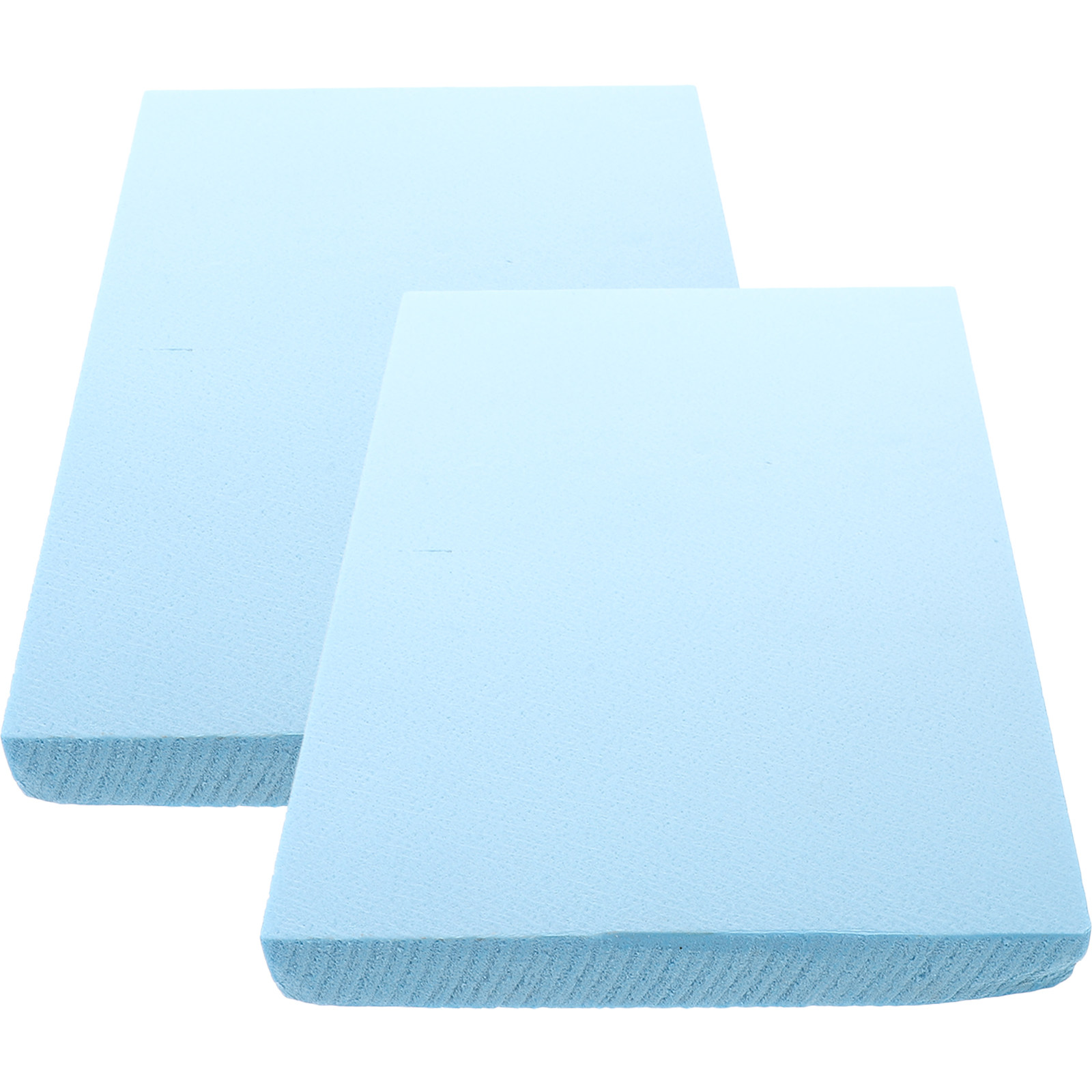 씬 모델링을 위한 2Pcs 폼 보드 디오라마 공예 시트 - Cutting Board Foam 리뷰 및 가격