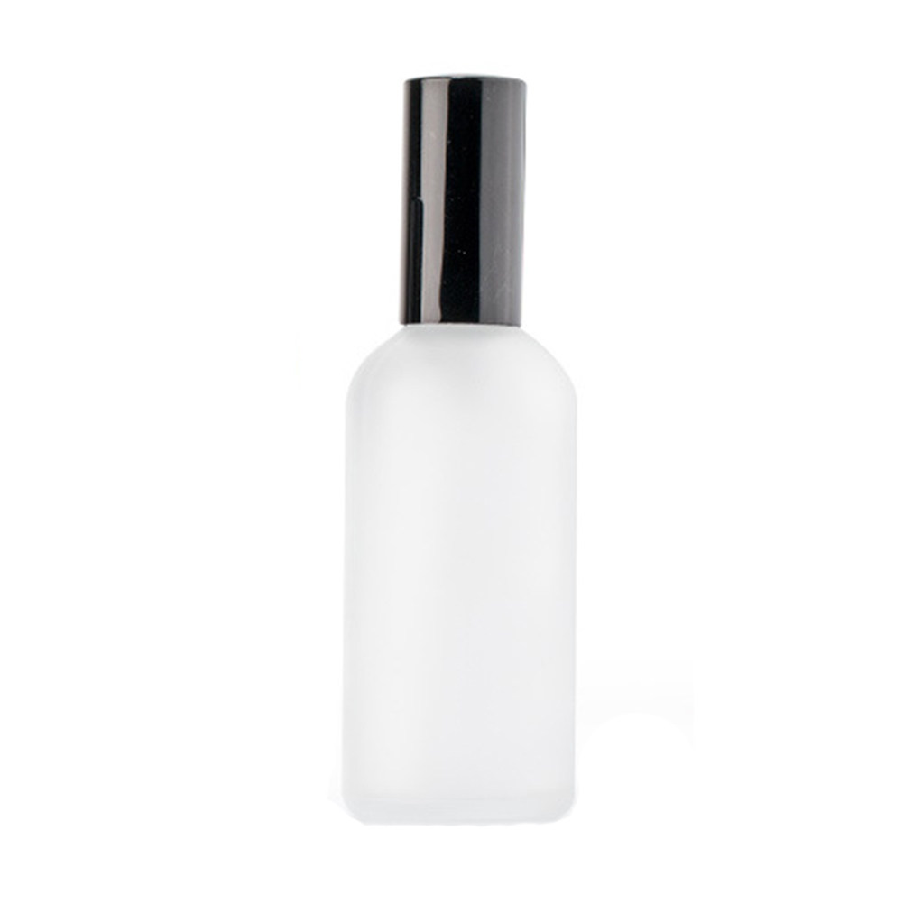 2Pcs 100Ml 젖빛 유리 스프레이 병 프리미엄 무 - Misting Bottle Fine 리뷰 및 가격