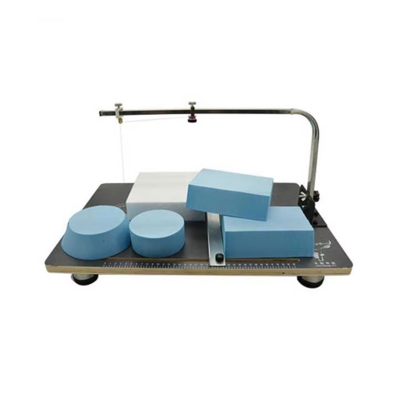 테이블 72W 0.01인치 스티로폼 스펀지 커터 보드  - Cutting Board Foam 리뷰 및 가격