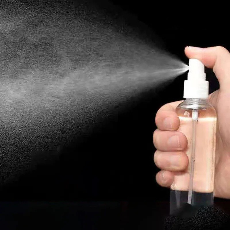 30 50 100ml 미세 미스트 스프레이 병 빈 플라 - Misting Bottle Fine 리뷰 및 가격
