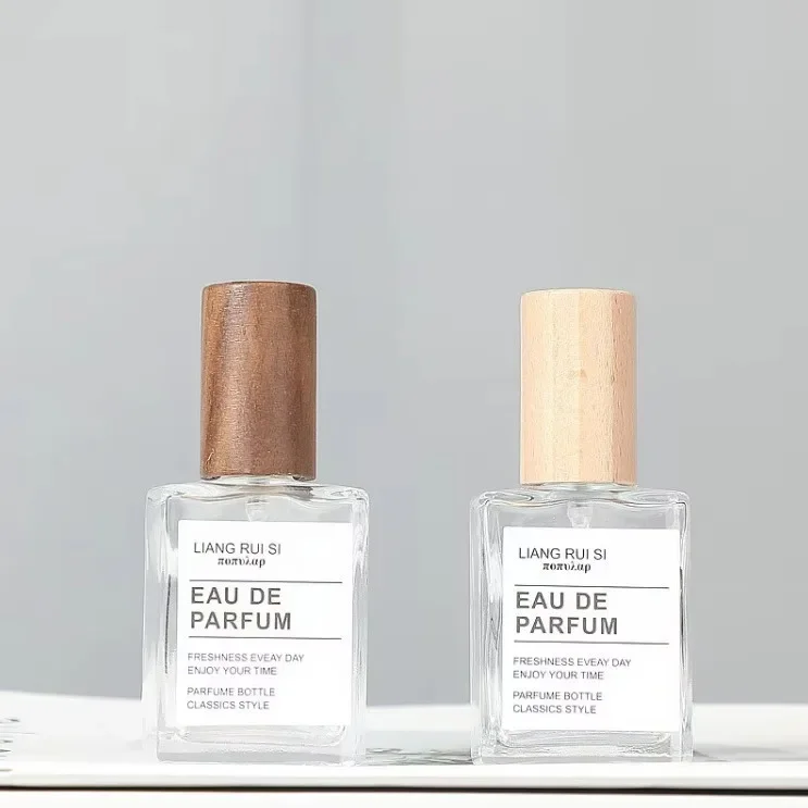 30/50ML 유리 향수병 스프레이 병 나무 캡 미세  - Misting Bottle Fine 리뷰 및 가격